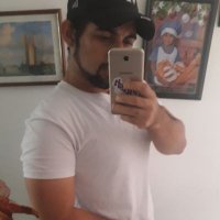 ISMA GTZ NIEBLES (@argozzzzzz) 's Twitter Profile