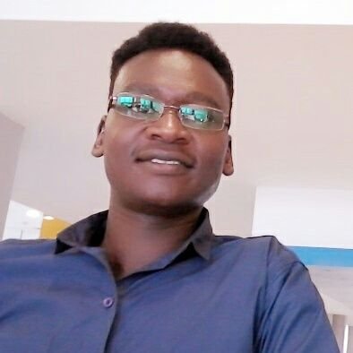 NasraldeenHuss4's profile picture. ‏يا ليتﮫم وبنف๛ي قوة بطشﮫم بالٲبريا بطشو بمن سرق الرغيف םن الجياع