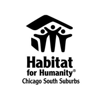 Habitat for Humanity CSS (@cssrestore) 's Twitter Profile