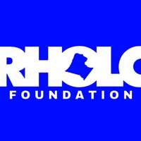 RHOLC FOUNDATION, INC (@rholci) 's Twitter Profile