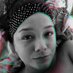 Celina Poloni (@celipoloni) Twitter profile photo Celina Poloni (@celipoloni) Twitter profile photo
