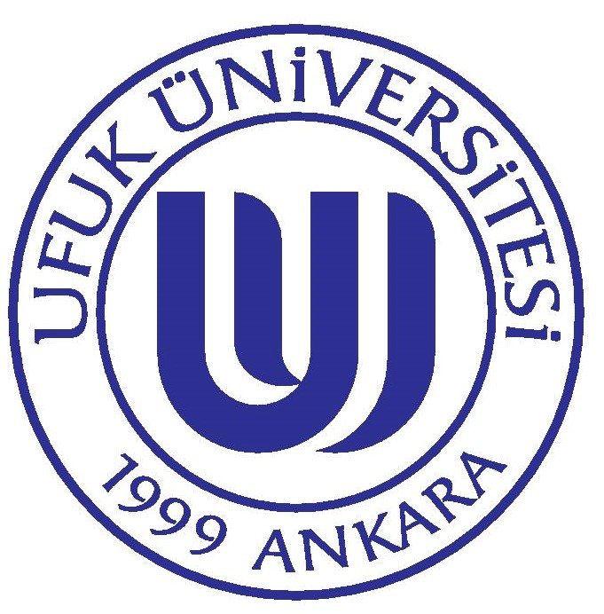 Ufuk Üniversitesi Sürekli Eğitim Merkezi