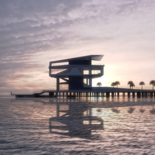 Your resource for updates on the new St. Pete Pier™- the Sunshine City’s 26-acre waterfront entertainment district.