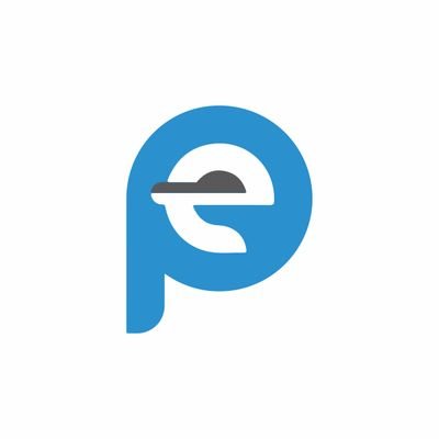 pythonegitim's profile picture. Geleceği programlamaya hazır mısın?
Python Eğitim, Python programlama dili ile ilgili çevrimiçi eğitim modüllerini içeren bir platformdur.