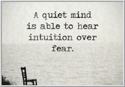 PATRICKJLANTZ1's profile picture. 