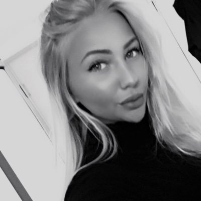 vearnie's profile picture. 