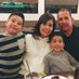 Elena Telas (@etelas_mhs) Twitter profile photo Elena Telas (@etelas_mhs) Twitter profile photo