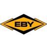 ebyconstruction's profile picture. Founded in 1937, we are a general contractor specializing in the industrial/manufacturing, health care, historical renovation and education industries.
