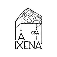 CSA A Ixena (@csaixena) 's Twitter Profile