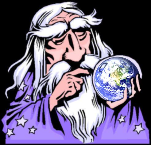 GamblingKingTom's profile picture. 