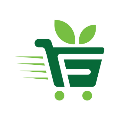 foodiespesa's profile picture. La spesa come l'hai sempre sognata. Ordini su internet, te la consegnamo a casa. Semplice, comodo, veloce.