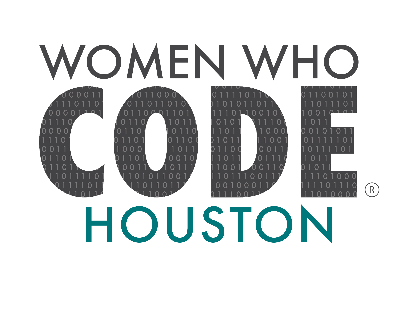 We're an inclusive community dedicated to inspiring women to excel in technology careers. Join us! #WWCode