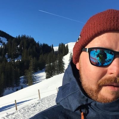 woodywoodse's profile picture. 