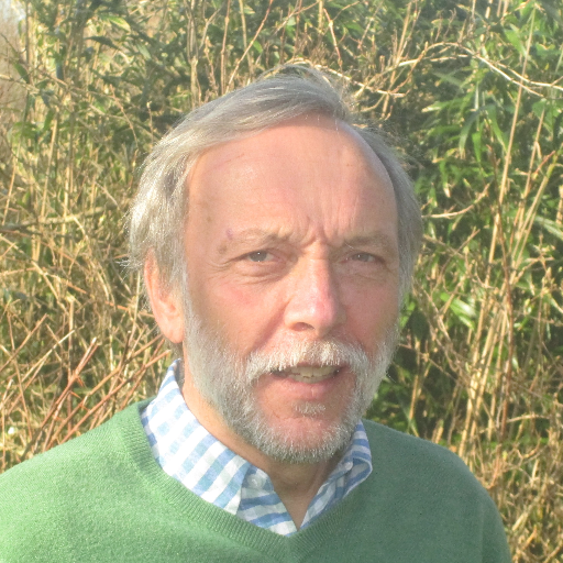 Volunteer advocate (retired) for adults with a learning disability. Author of 'Benefits on Trial' and 'Austerity's Victims'.