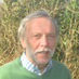 Neil Carpenter (@neilcarpenter14) Twitter profile photo Neil Carpenter (@neilcarpenter14) Twitter profile photo