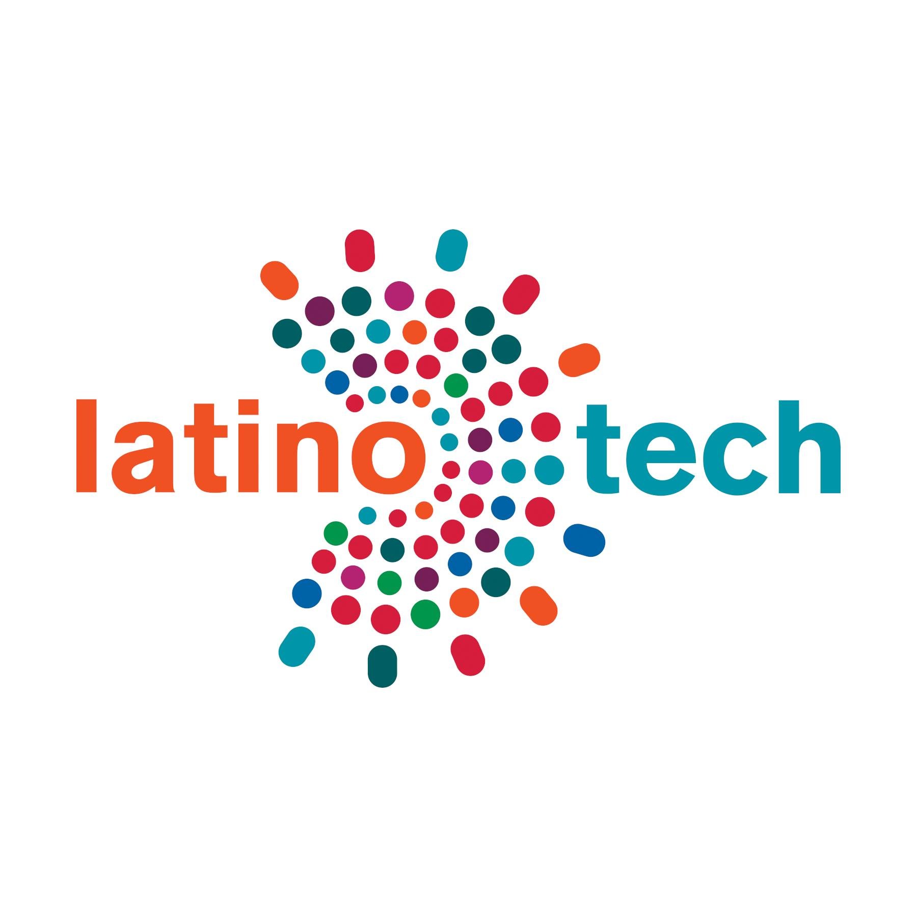 The place where the Latino technology community comes together--to help individuals and companies with Latin roots grow, succeed & lead in the Tech world.