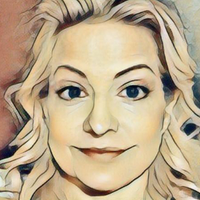 piper∙riddle (@piperriddleut) 's Twitter Profile Photo piper∙riddle (@piperriddleut) 's Twitter Profile Photo