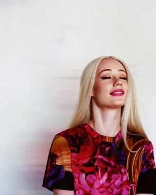 romerenriquee_'s profile picture. 