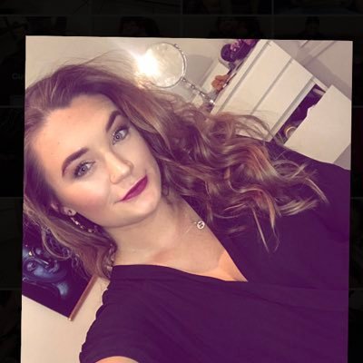 shannon_forsyth's profile picture. Instagram- shannon_forsyth