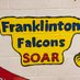 Franklinton Elementary School-FES (@falcons_fes) Twitter profile photo Franklinton Elementary School-FES (@falcons_fes) Twitter profile photo