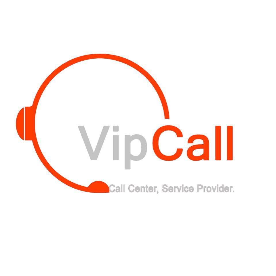 VIP call center au Cameroun est un des sous traitant leader des entreprises Françaises souhaitants externaliser leur appels.