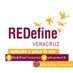 REDefine_Ver (@redefinevr) Twitter profile photo REDefine_Ver (@redefinevr) Twitter profile photo