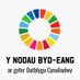 GlobalGoalKeepersWales (@goalwales) Twitter profile photo GlobalGoalKeepersWales (@goalwales) Twitter profile photo