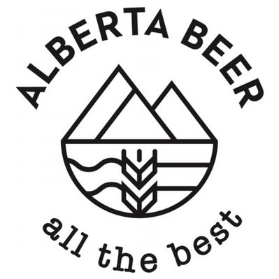 Alberta Beer Awards