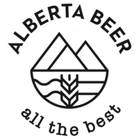 Alberta Beer Awards (@abbeerawards) 's Twitter Profile