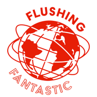 Flushing Fantastic(@FlushingRealNY) 's Twitter Profile Photo