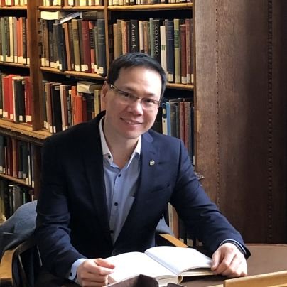 MMPM at Said Business School, University of Oxford.
Tutor at University of Sheffield
Global Director of Sure Architecture
Co-founder of Oxford Forest Investment