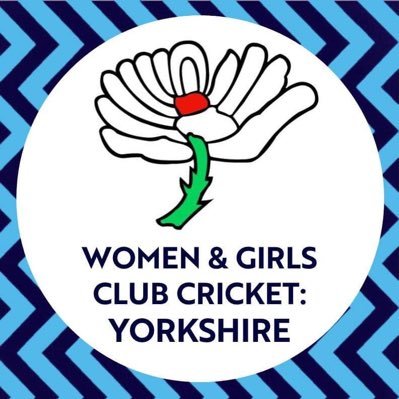 Yorkshire CB: Women & Girls