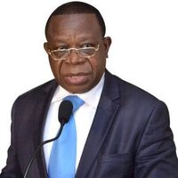 Modeste Bahati L (@bahatimodeste) 's Twitter Profile Photo Modeste Bahati L (@bahatimodeste) 's Twitter Profile Photo