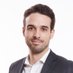 Matthieu Navarre (@navarrematthieu) Twitter profile photo Matthieu Navarre (@navarrematthieu) Twitter profile photo