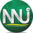 nnu_income's profile image