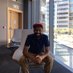Thabang (@thabangtladi) Twitter profile photo Thabang (@thabangtladi) Twitter profile photo