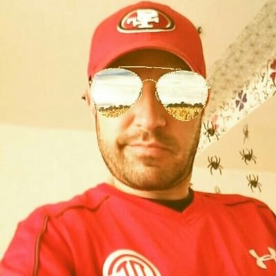 GarridoLuisM's profile picture. No hay nada más emotivo en la vida que aquellos escasos momentos en los que uno tiene la suerte de conocer y disfrutar gente BUENA. @marisamiller #1 FAN! #FTTB