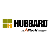 Hubbard Feeds (@hubbardfeeds) 's Twitter Profile
