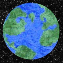 KingMarieSays's profile picture. As King I declare these Earth-friendly lifestyle changes need to be made, to stop the continuing destuction of Our World! Thanks for Listening & Sharing ♥