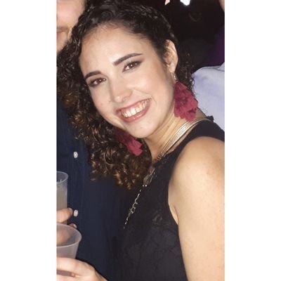 Andrea_Tironi's profile picture. Grau de Castelló⚓
Chemist👩🏽‍🔬
Science Teacher 👩‍🏫