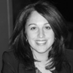 Lori Bosio (@loribosio) Twitter profile photo Lori Bosio (@loribosio) Twitter profile photo