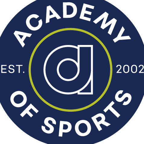 Academy Sports Ltd