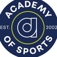 Academy Sports Ltd (@academysportsl1) 's Twitter Profile Photo