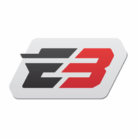 Express Blower (@expressblower1) 's Twitter Profile