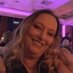 Fiona gray (@fee77gray) Twitter profile photo Fiona gray (@fee77gray) Twitter profile photo