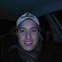 Sergio Fragoso - @kirov24 - Twitter