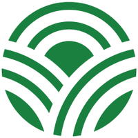 Iowa Dept of Agriculture & Land Stewardship(@IADeptAg) 's Twitter Profile Photo Iowa Dept of Agriculture & Land Stewardship(@IADeptAg) 's Twitter Profile Photo