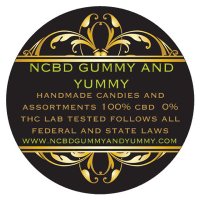 ncbdgummyandyummy (@ncbdgummyandyu1) 's Twitter Profile
