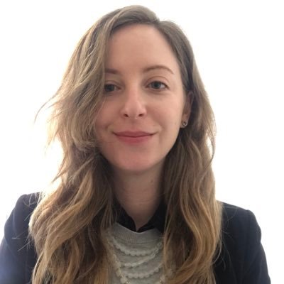 Tomar_LE's profile picture. tech & democracy, digital trade + rights, global policy & public integrity. DC native. Opinions expressed are mine, obvs.