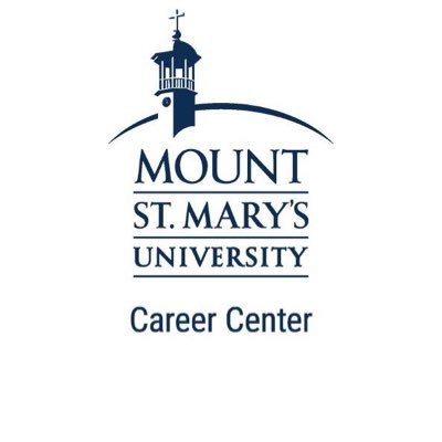 MSMUCareer Profile Picture